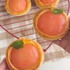 まるでりんごのようなアップルパイ🍎