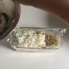 1枚ペロリ！簡単【焼きサバ寿司】の工程2