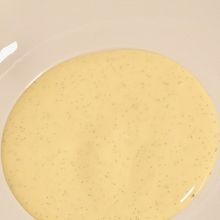 デザートの幅を広げるソース・アングレーズ/基本の作り方