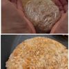冷凍OK！ボリューム満点【 焼肉ライスバーガー】の工程1