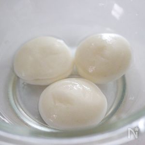 きなこもち様 きなこもち〈袋〉」が秋冬限定で再登場！香ばしいきなこ＆もちグミの食