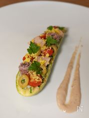 cuisine & trip cuisine & trip