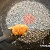 サテトムdeトムヤンクン風★エスニック鍋の工程2