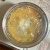 【納豆ときゅうりの和風スパゲッティ】腸活にも♪の工程3