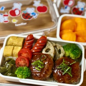1406255の作ってみた!投稿(【甘辛ふわふわ鶏つくね】ふわっと柔らか♪ご飯もお酒も進む♪)