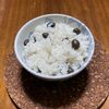 つくし🍄‍🟫の作ってみた!投稿(むかごご飯)