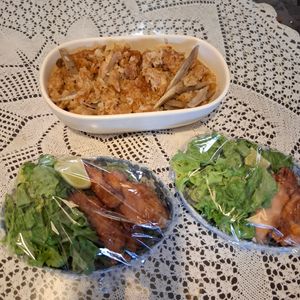 フェビアンの作ってみた!投稿(【ささみの中華から揚げ】漬け込み不要で揚げずにちょっぱや！)