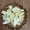 【ツナとキャベツのやみつき旨だれナムル】おつまみにも◎の下準備