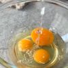 【てりたま豚丼】10分で家族ウケ抜群♪の工程1