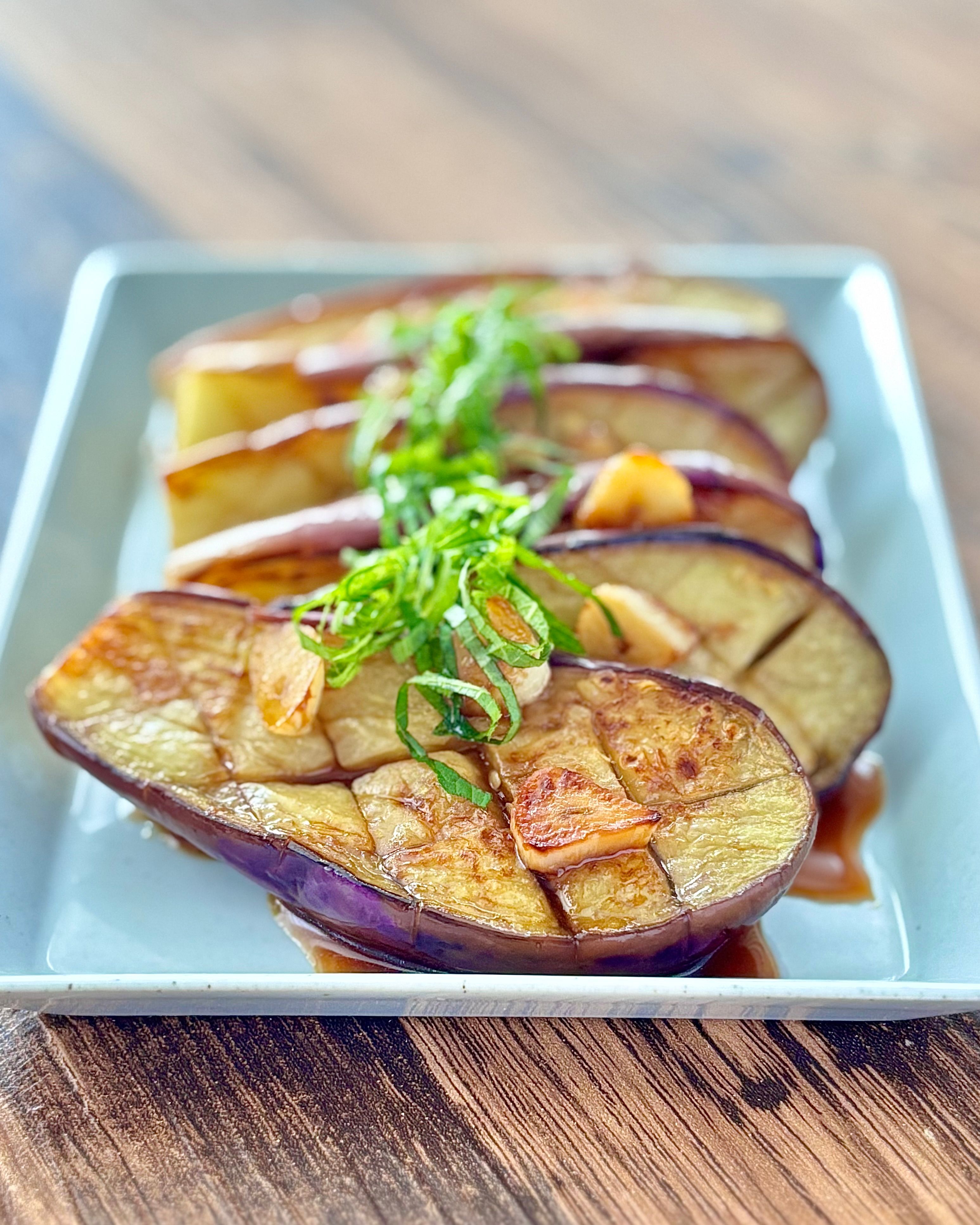 9da8c9624cbd0778a8f8d2c81b23d9