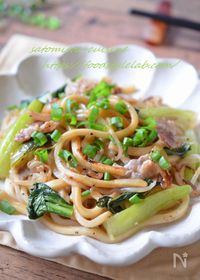 うどん めんつゆ 生姜の人気料理 レシピランキング 10品 Nadia ナディア