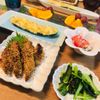 ちいの作ってみた!投稿(焼き肉のたれでお手軽に♡手羽中のごまごまオーブン焼き)