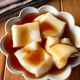 レンジで5分！【みたらし餅】とろ～りもちもち♩材料5つ◎