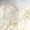 【これなら毎日でも余裕！】ラーメン風鶏ガラあっさりソーメンの工程1