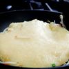 お好み焼きにも負けない『広島県を代表する鉄板料理』の工程5
