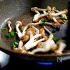白ごはんが合いすぎる『パリパリチキンの甘酢あんかけ』の工程8