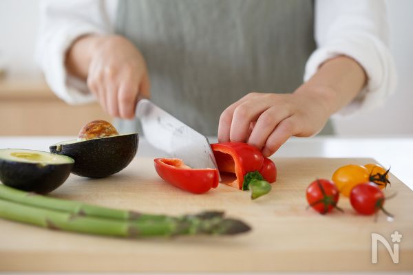 夕食の献立のヒントが見つかるレシピサイトnadiaのおすすめメニュー レシピサイト Nadia ナディア プロの料理家のおいしいレシピ