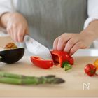 2品で1/2日分の野菜が摂れる！栄養満点1週間献立