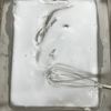 ヒゲまでごちそう♪ヤングコーンの甘辛唐揚げの工程3