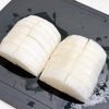 コク旨さっぱり！手羽元と大根の紅生姜煮の下準備