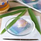低糖質かんたん和菓子【七月の生菓子】
