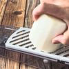 【甘酢おろしポーク】調味料2つで簡単甘酢だれ♪の工程2