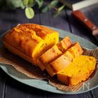 【秋の味覚×ホットケーキミックス】混ぜて焼くだけ簡単おやつ3選！かぼちゃ・さつまいも・りんご｜編集部おすすめレシピ