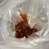 揚げ焼きでバリうま！【鶏肉の山賊焼風】の工程2