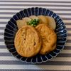 𝔂𝓾𝓶𝓲🍓の作ってみた!投稿(『牡蠣だし醤油で』絶品♡がんもどきと大根の煮物)