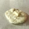 ミルク塩バターパンの工程4