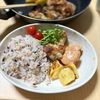 みいまの作ってみた!投稿(これ本当に鶏むね肉？！超柔らか【海老マヨ風オーロラチキン】)