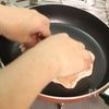 サイゼリヤ再現!柔らかチキンのチーズ焼きの工程4
