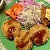 ぐ〜たら子の作ってみた!投稿(【牛肉じゃがコロッケ】サクほく♡早ウマ！衣付け簡単！)