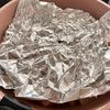 煮るだけ簡単♩さっぱり鶏大根の工程4