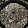 お揚げの甘辛煮【いなり寿司やきつねそばに】の工程5