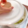 【ネギ塩チキンスープ】おかわり必須！褒められスープ♡の工程3