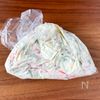 【山芋と豆腐のふわもち焼き】外サクッ、中もちっ♪の工程2