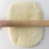 ミルフィーユ食パンの工程13