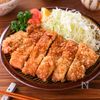 【お店みたいなロースとんかつ】おうちで感動の仕上がり!の工程5