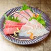 【保存版】刺身の切り方|平造り・そぎ造りの基本を徹底解説の工程6