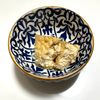 ごんべすの作ってみた!投稿(【レンジで手間なし！】じゅんわり味染み♡厚揚げの煮物)
