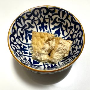 ごんべすの作ってみた!投稿(【レンジで手間なし！】じゅんわり味染み♡厚揚げの煮物)