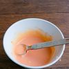 牛肉のケバブ風炒め・ご飯に乗せても!パンに挟んでも◎の工程2