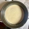 なすの丸焼き不要!なすのミルクポタージュの工程7
