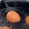 褒められレシピ『スコッチエッグ』の工程1