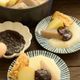 クセになる美味しさ！田楽みそおでん