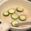 夏野菜と食べる♩【炊飯器カオマンガイ】の工程5