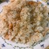 1422953の作ってみた!投稿(【えびピラフ】炊飯器におまかせ！冷めても美味しい)