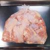 じっくり漬けたお肉が甘酸っぱ～い🤩手羽元の南蛮漬け♪の工程1