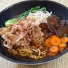 楽ラク手抜キッチン🐶🐾の作ってみた!投稿(おうちで手軽に♪麻辣湯風)